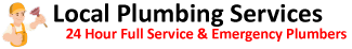 West Linn Plumbers